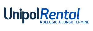 19-unipol-rental-logo.jpg