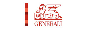 7-generali.jpg